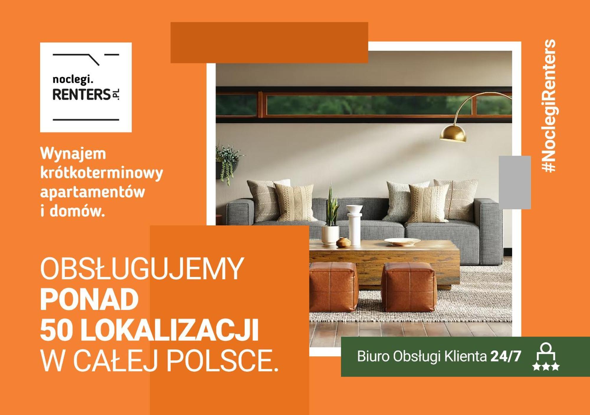 Metro Plac Wilsona Apartments Mickiewicza By Noclegi Renters Varsovia Exterior foto