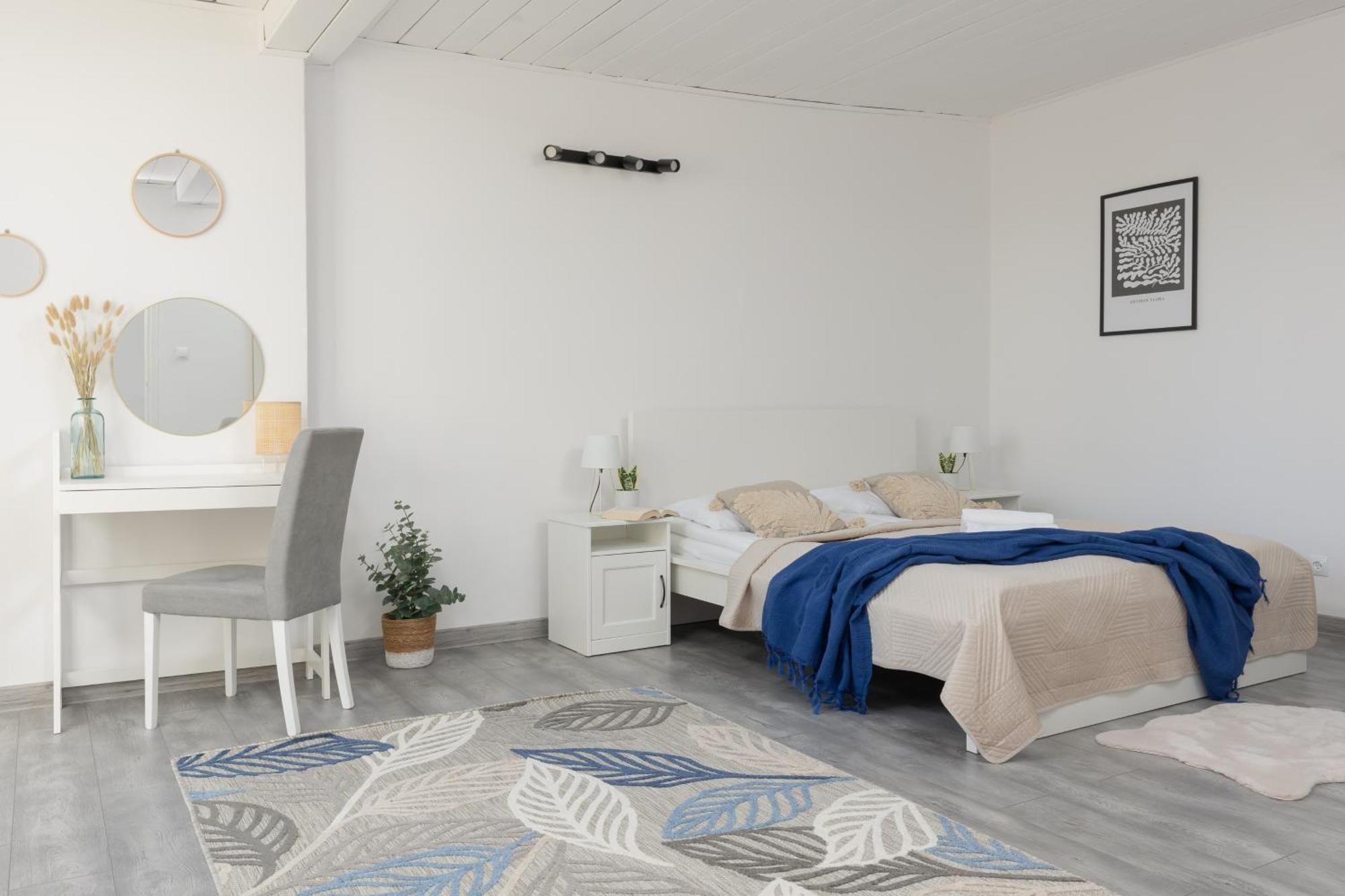 Metro Plac Wilsona Apartments Mickiewicza By Noclegi Renters Varsovia Exterior foto