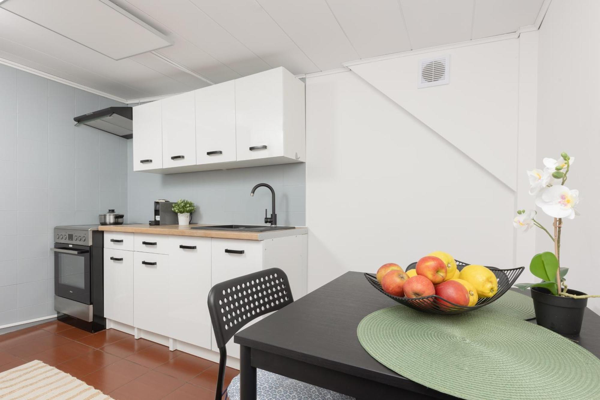 Metro Plac Wilsona Apartments Mickiewicza By Noclegi Renters Varsovia Exterior foto