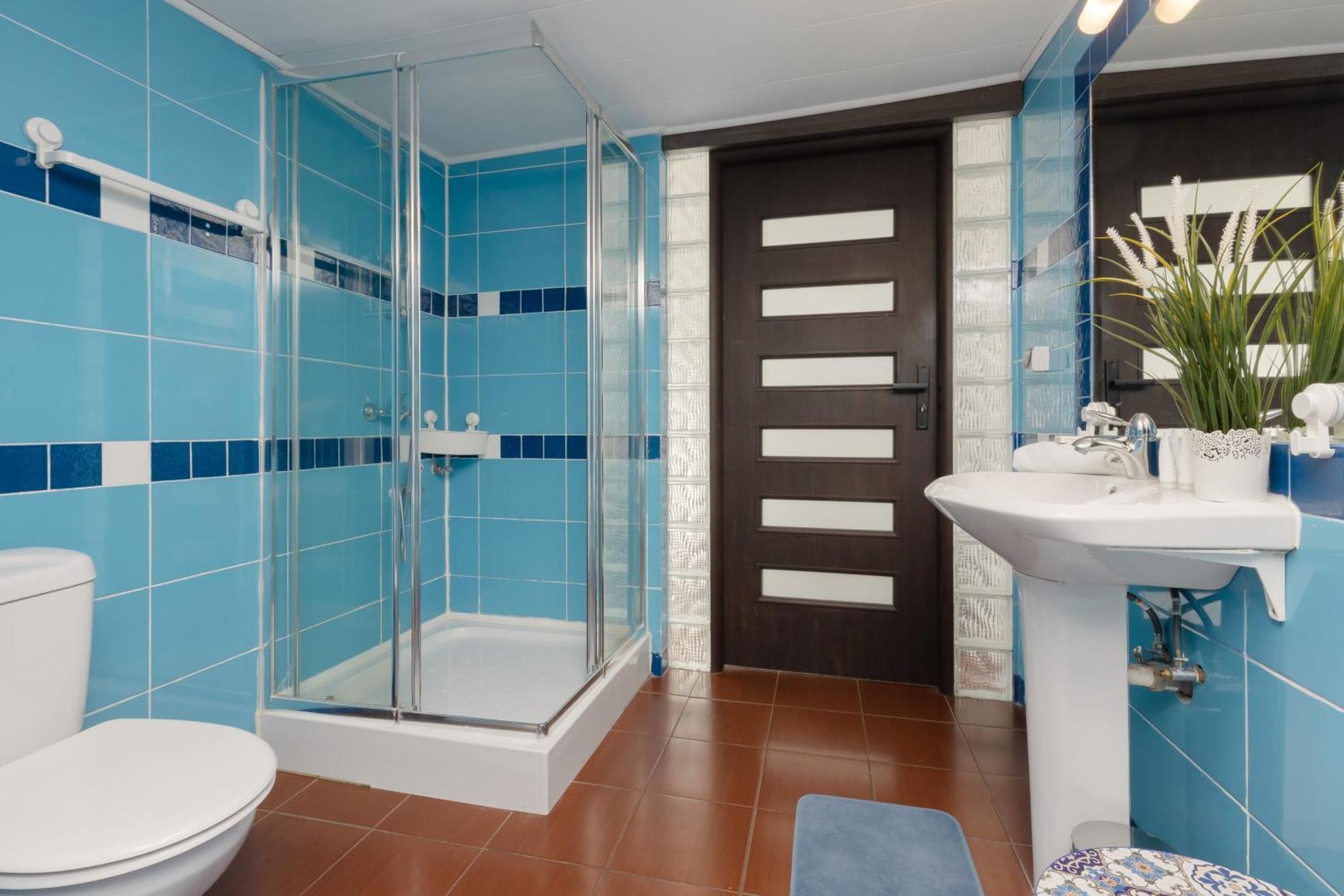 Metro Plac Wilsona Apartments Mickiewicza By Noclegi Renters Varsovia Exterior foto